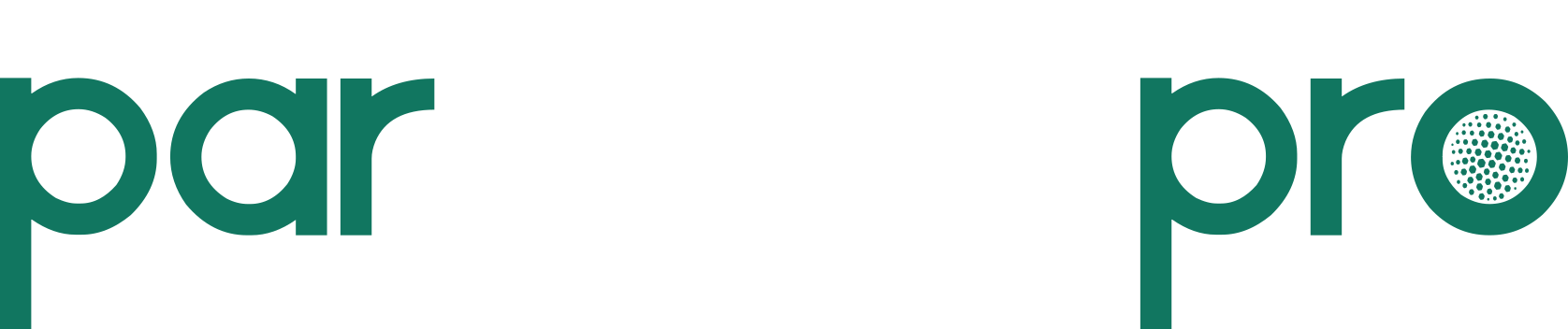ParLinks Logo
