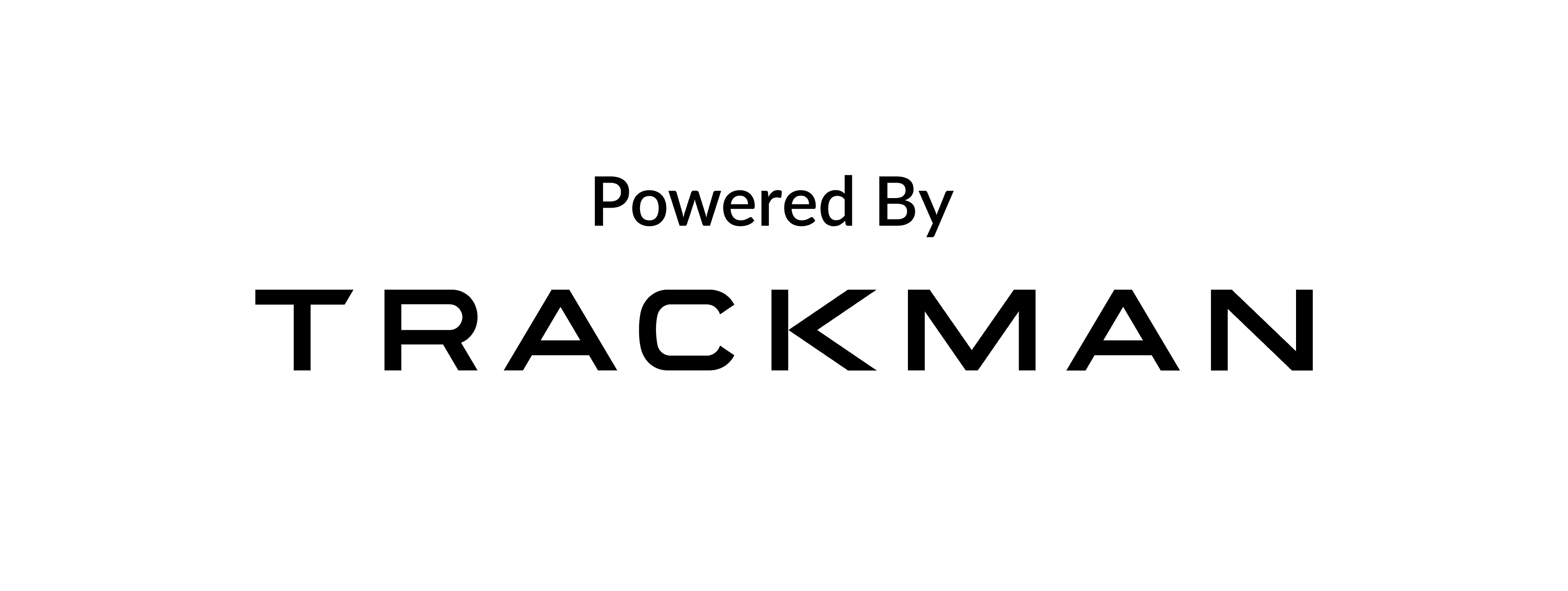 Trackman
