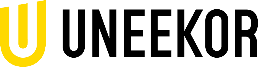 Uneekor