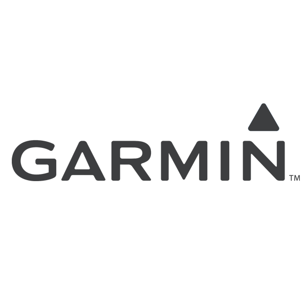 Garmin