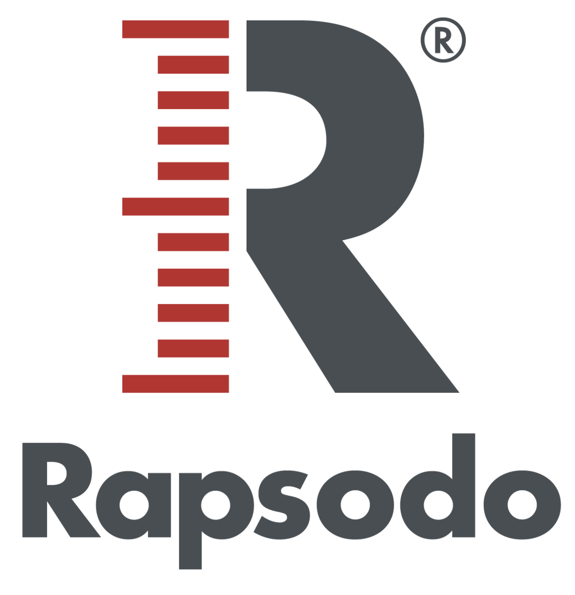 Rapsodo